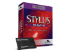 Spectrasonics Stylus RMX XPanded