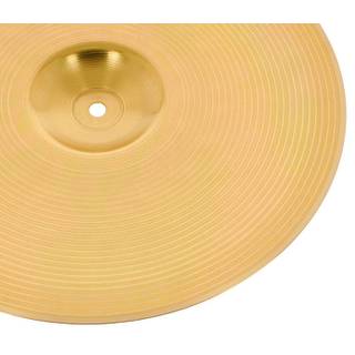 D'Addario EJ87B Titanium Baritone Ukulele