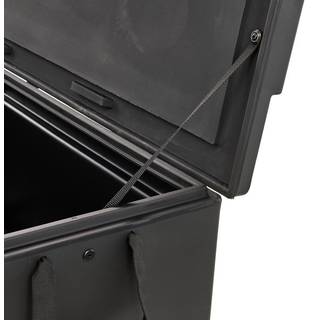 Hardcase HCHN58W Hardware Case