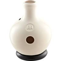 Meinl ID10WH Quinto Ibo / Udu