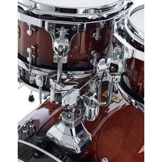 Tama LKP42HTS-GKP S.L.P. Dynamic Kapur