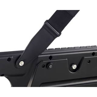 Roland AX-Edge Black