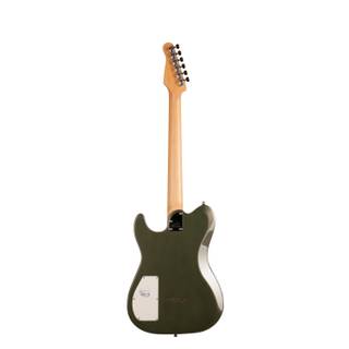 GODIN Stadium '59 Desert Green MN