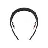AIAIAI H06 Bluetooth Headband