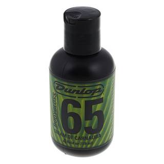 Dunlop 6574 Carnauba Wax