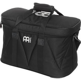 Meinl MBB Professional Bongo Bag