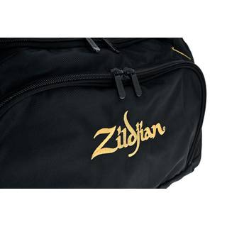 Zildjian T3266 Deluxe Weekender sporttas