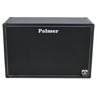 Palmer CAB 212 GBK OB gitaarcabinet