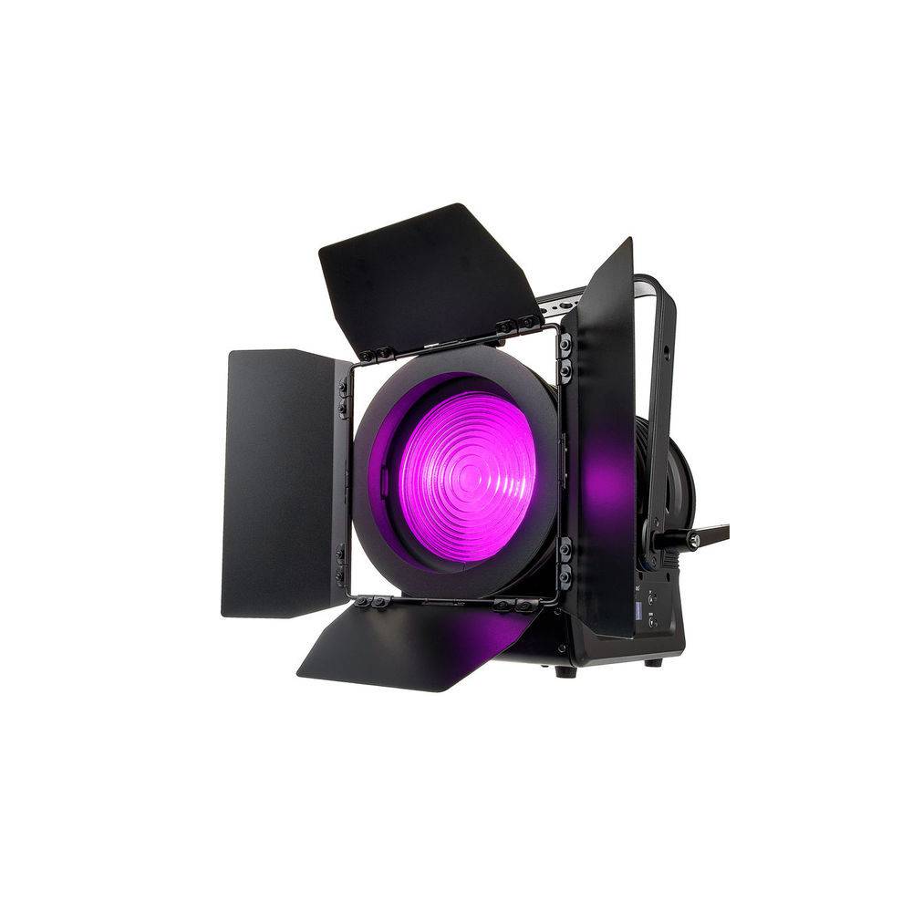 Cameo TS 200 FC LED theaterspot