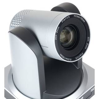RGBlink PTZ Camera 20x NDI IP-camera