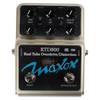 Maxon RTD-800 Real Tube Overdrive-Distortion pedaal