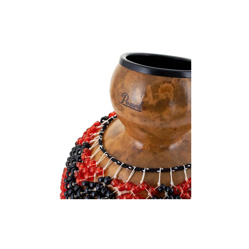 Pearl PSK-60FC Shekere - Segundo