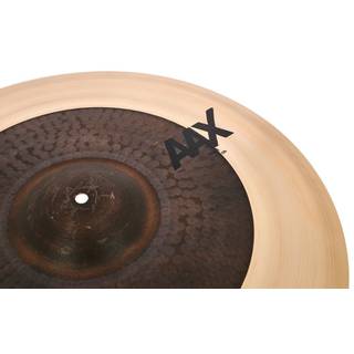 Sabian AAX OMNI 22