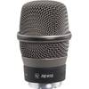 Electro-Voice RC2-410 RE410 microfoon head voor REV/RE2-PRO