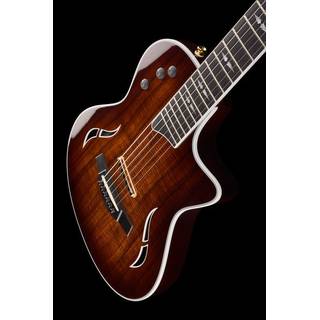 Taylor T5z Custom First Edition