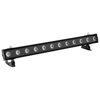 Eurolite LED IP T-PIX 12 HCL Bar
