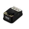 NEXI Digi-Ana Delay - DLY-01-UB