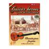 Reba Productions Guitar Heroes from the 19th Century