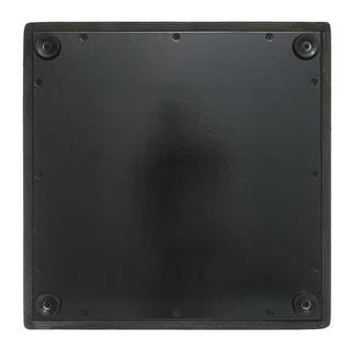 Meinl MPDC1 digitale cajon