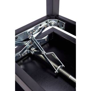 Roland RP701-CB digitale piano