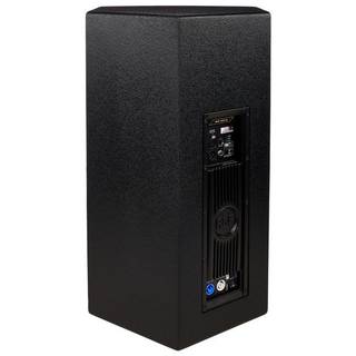 RCF NX 45-A actieve 15 inch luidspreker 700W