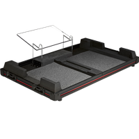 Pioneer PRO-DDJSXFLT