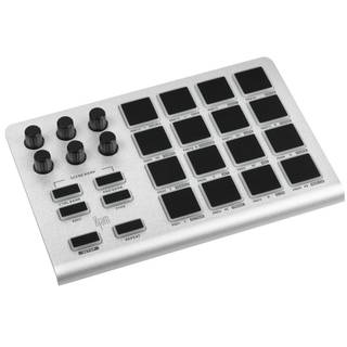 ESI Xjam MIDI-controller