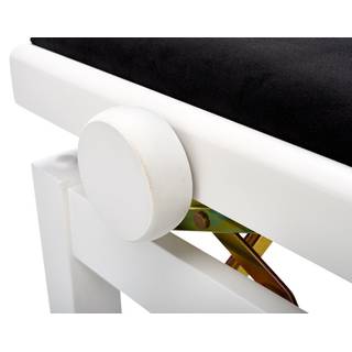 Yamaha Arius YDP-S35WH White digitale piano