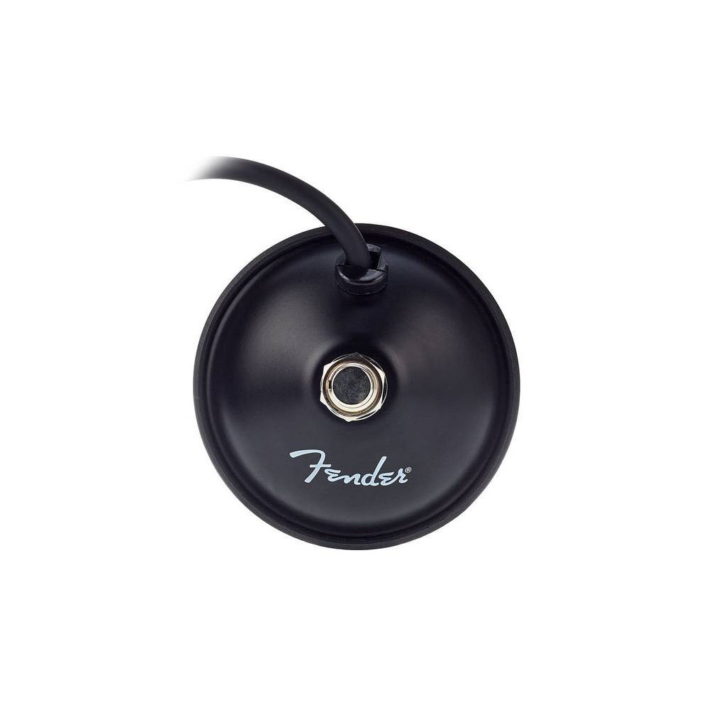 Fender 1-Button Footswitch