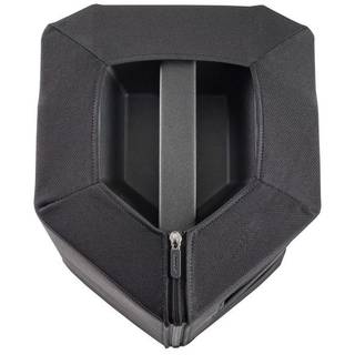 Bose Play-Through cover voor S1 Pro (zwart)