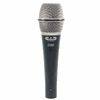CAD Audio D90 dynamische zangmicrofoon