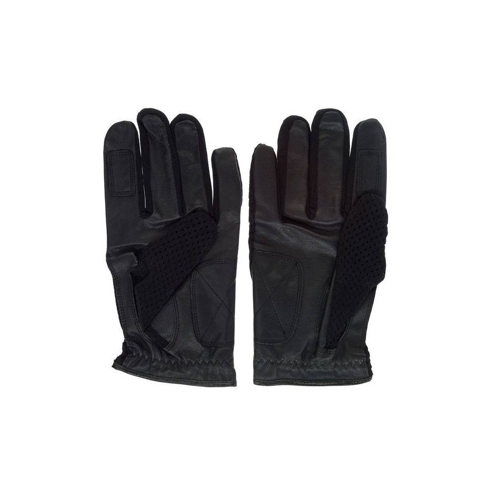 Meinl Drummer Gloves Extra Large