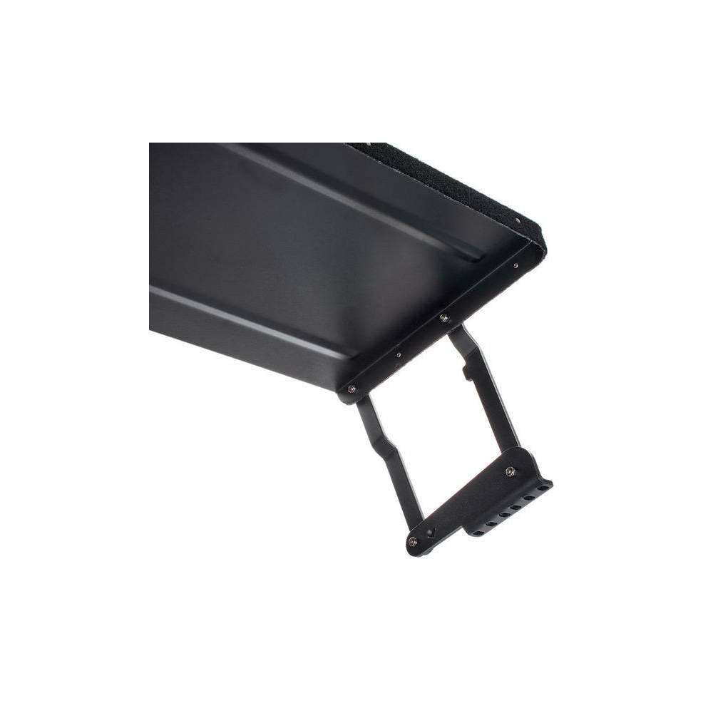 SKB 1SKB-AV8 monteerbaar plateau voor combi flightcase