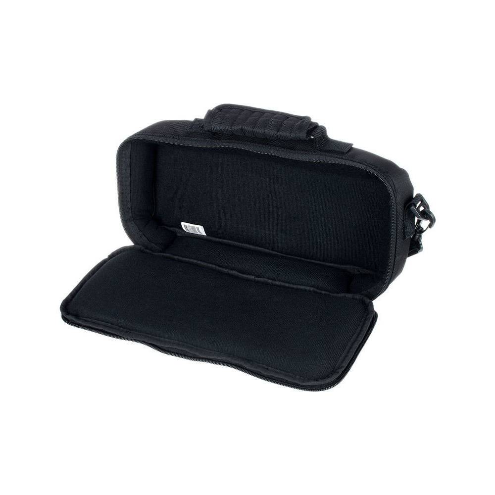 Roland CB-PTR8 draagtas voor Roland Boutique module