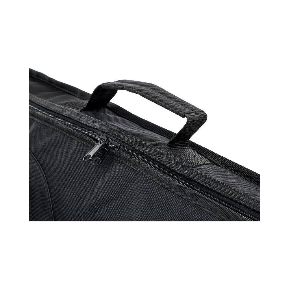 Jackson Gig Bag voor Rhoads Minion gitaar