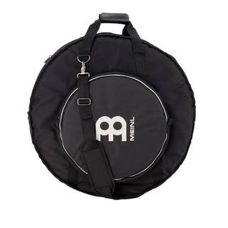 Meinl MCB22 bekkentas 22 inch
