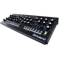 Roland SE-02 Studio Electronics analoge synthesizermodule