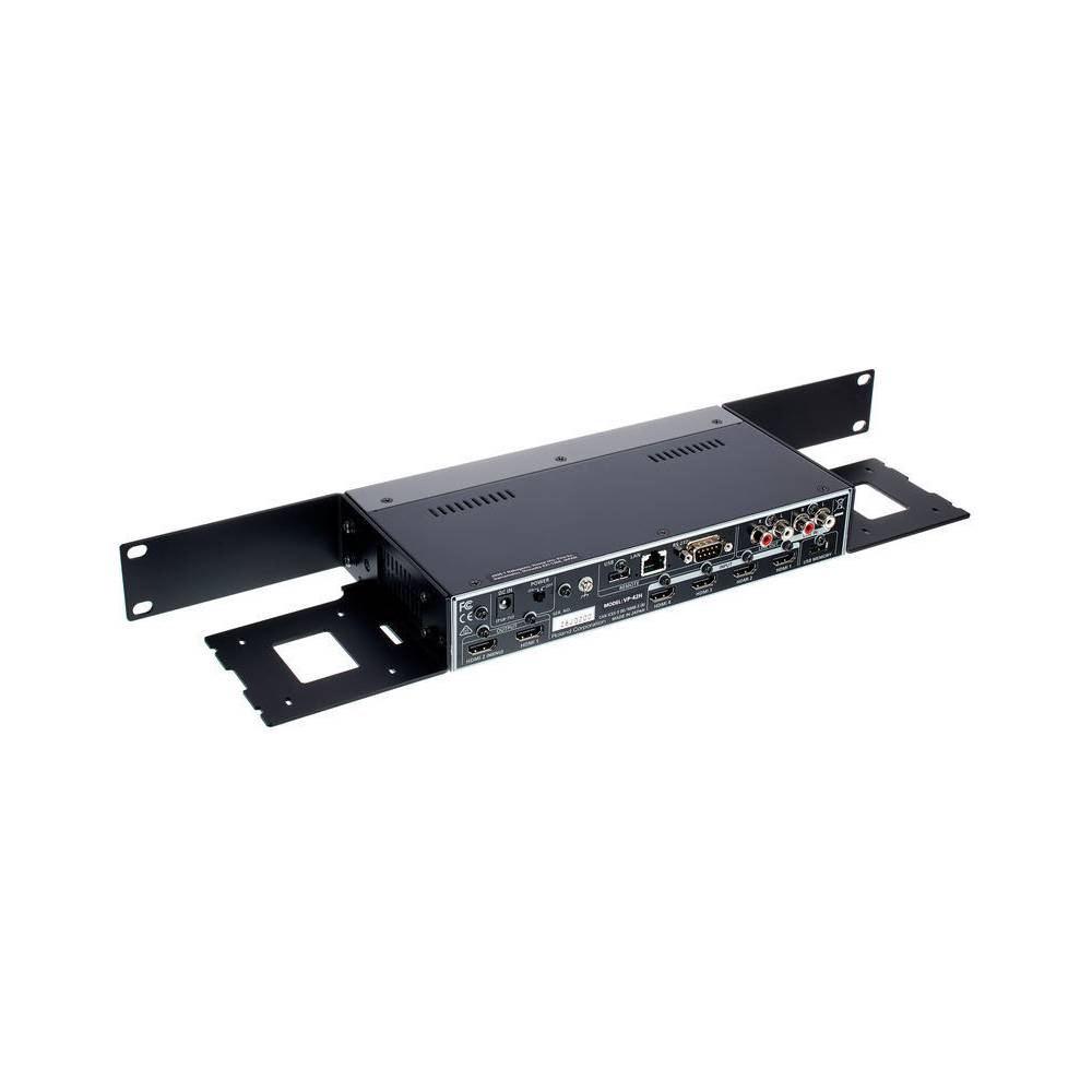 Roland VP-42H Multi-Format HD videomixer