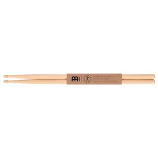 Meinl SB103 Stick & Brush Standard 5A Long drumstokken