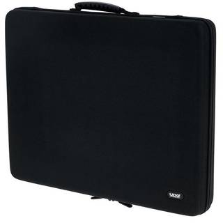 UDG Creator hardcase voor Native Instruments Maschine Studio