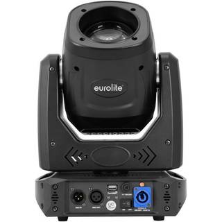 Eurolite LED TMH-B90 moving head lichteffect