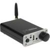 Audiophony WICASTamp30+ WiFi-zender met interne versterker