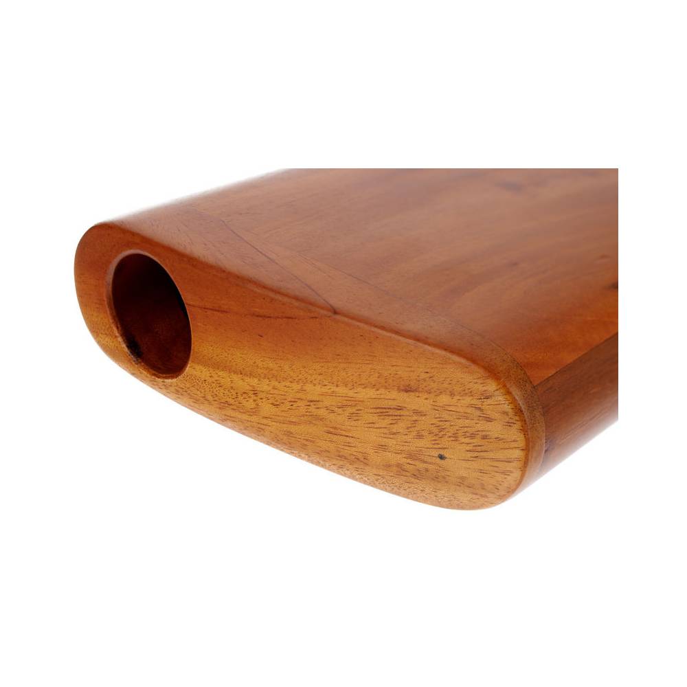 Meinl DDG-BOX Travel Didgeridoo 8 1/2 Inch