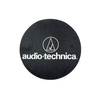 Audio Technica Slipmat