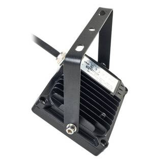 Eurolite LED IP FL-10 SMD outdoor floodlight (UV)