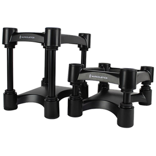 IsoAcoustics ISO-130