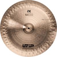 Ufip FX-16FCH Effects Fast China 16 inch