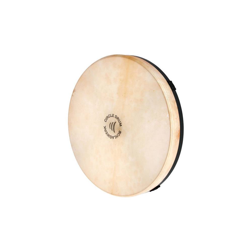 Schlagwerk RTC44 Circle Drum 45cm