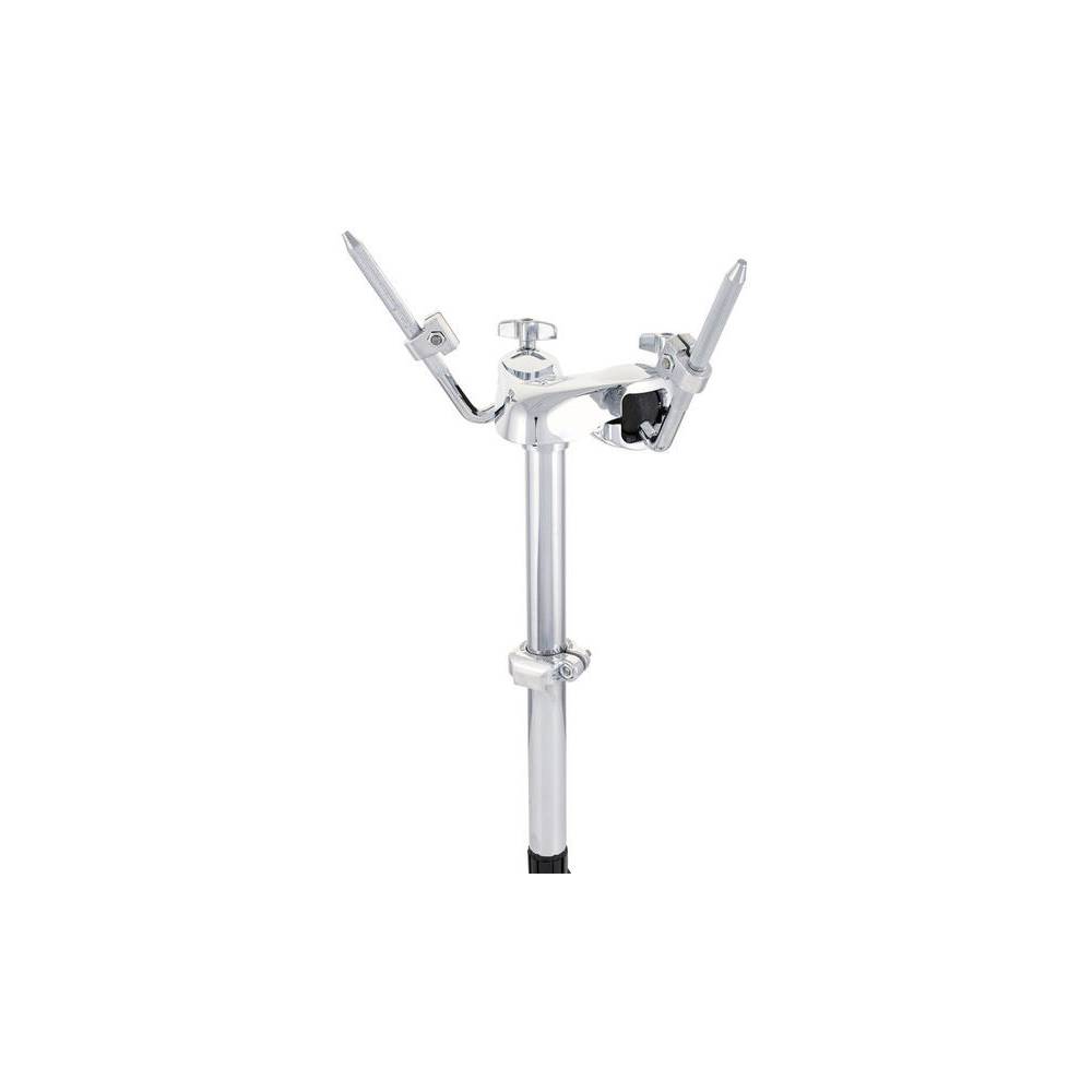 Tama MTH600 dubbele tomhouder