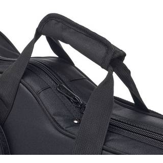 SKB 1SKB-SC56 Guitar Soft Case